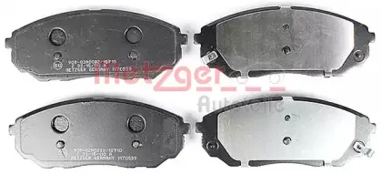 metzger-1170539